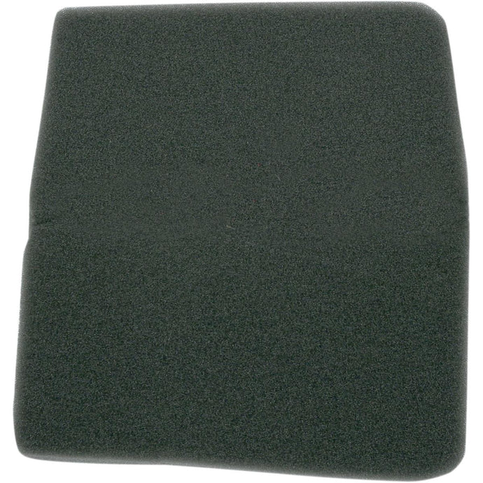 Uni NU-2438 Air Filter