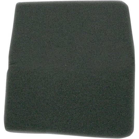 Uni NU-2438 Air Filter