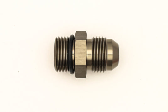 Deatschwerks 6-02-0403 DW ORB to -AN Adapters