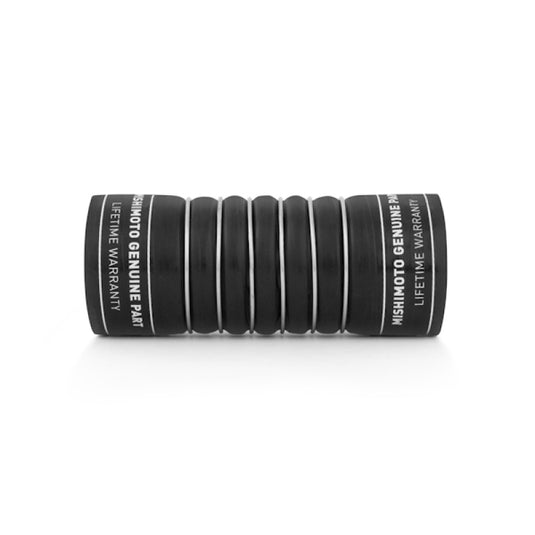 Mishimoto MMBK-RAM-03BK MM Boot Kits