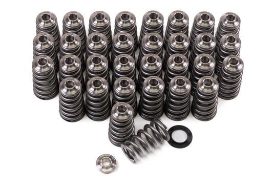 Gsc Power Division 5012 GSC Valve Spring Kits