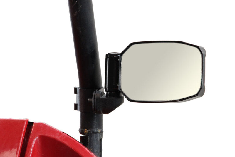 Load image into Gallery viewer, Seizmik 18091 SZM Side View Mirrors
