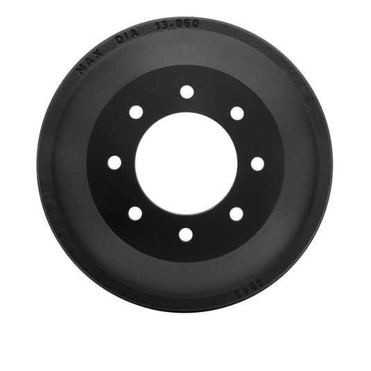 Dfc 365-47045 DFC True Balanced Brake Drums