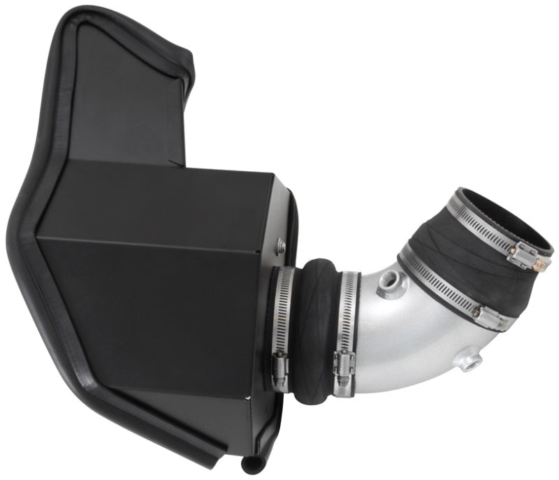Load image into Gallery viewer, K&amp;N Engineering 69-5310TS KN 69 Typhoon Intake
