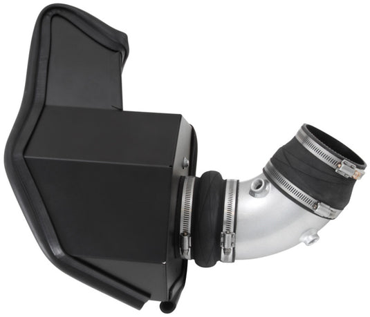 K&N Engineering 69-5310TS KN 69 Typhoon Intake
