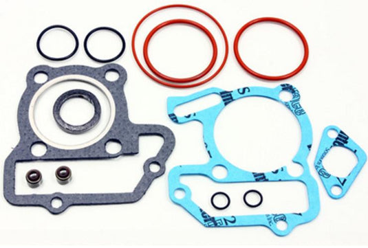 Namura Technologies NX-40090T Top End Gasket Kit