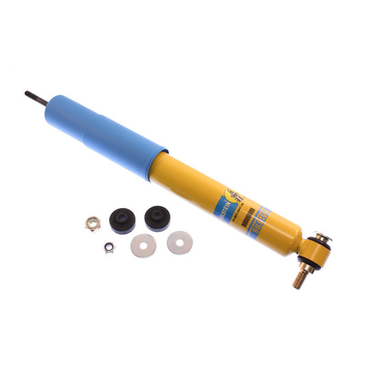 Bilstein 24-024075 BIL B6 Series Shocks