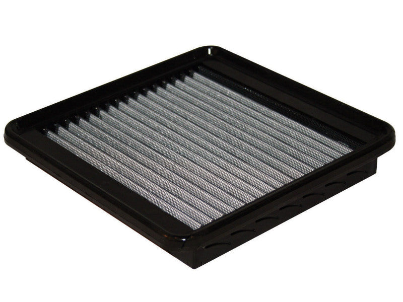 Load image into Gallery viewer, Afe 31-10161 AFE P5R Drop In Air Filter
