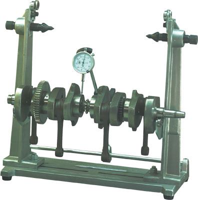 K&L Supply 35-9577 Indicator Arm Assembly