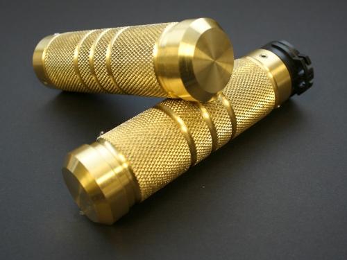 Brass