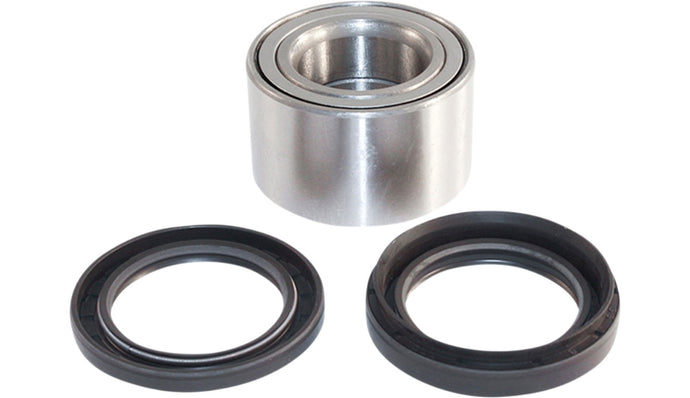 Epi WE301032 Wheel Bearing Kit