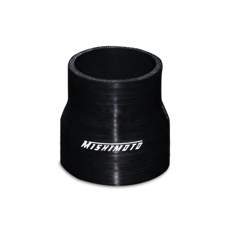 Load image into Gallery viewer, Mishimoto MMCP-22525BK MM Couplers - Transition
