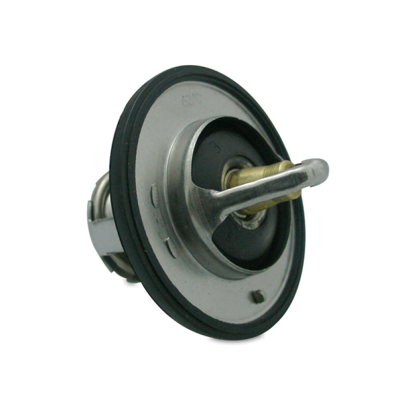 Load image into Gallery viewer, Mishimoto MMTS-EVO-01 MM Thermostats
