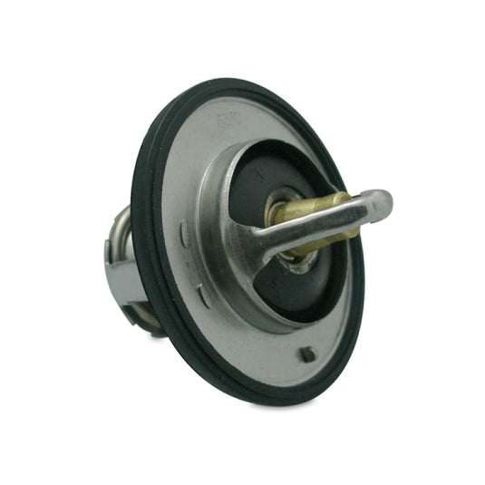 Mishimoto MMTS-EVO-01 MM Thermostats