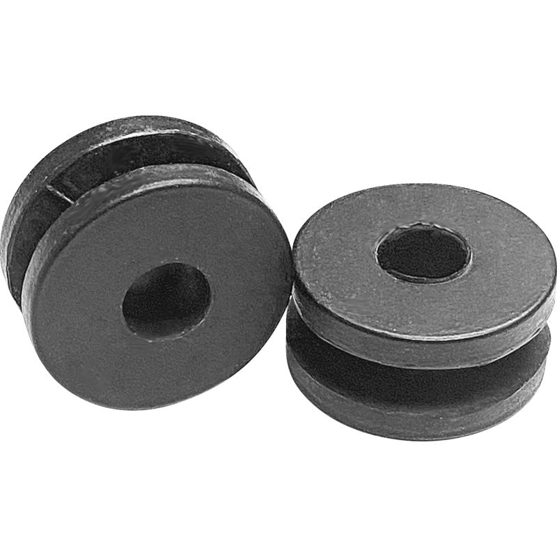 K&S Technologies 05-0303 Replacement Rubber Grommets