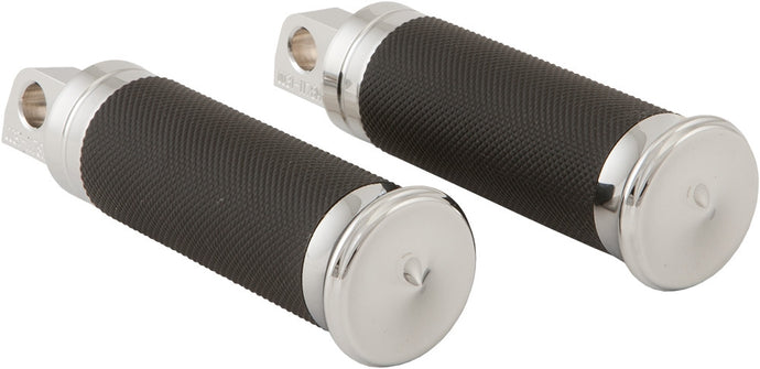 Vertex 624103 Driveshaft Seal Kit