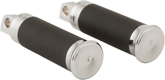 Vertex 624103 Driveshaft Seal Kit