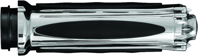 Kuryakyn 6296 KUR Hand Grips C