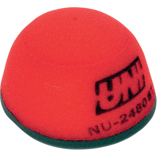 Uni NU-2480ST Multi-Stage Competition Air Filter