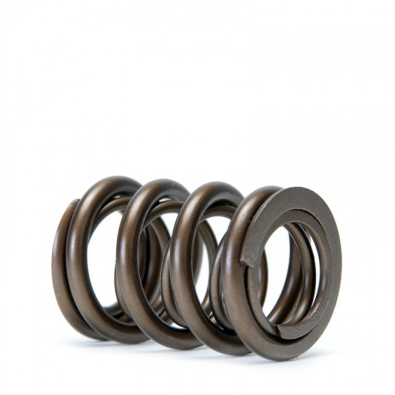 Load image into Gallery viewer, Skunk2 Racing 311-05-1360 SK Tuner Valve Springs
