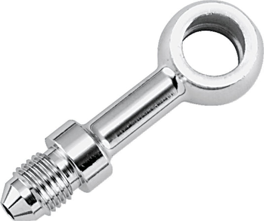 Twinpower 035955 TWP Fittings B