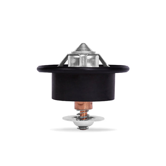 Mishimoto MMTS-RAM-99H MM Thermostats
