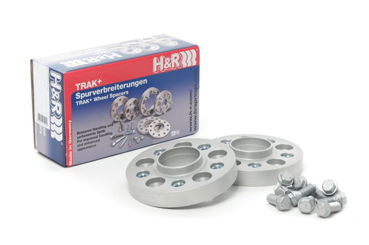 H&R 603556331 HR DRA Wheel Adaptor