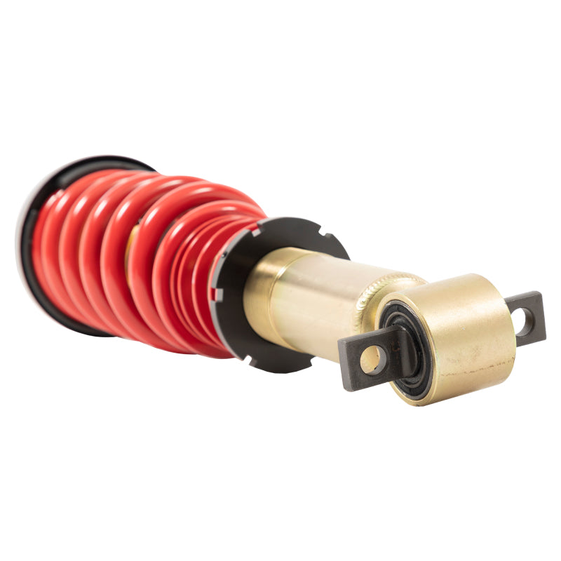 Load image into Gallery viewer, Belltech 15028 BT Coilover Kit
