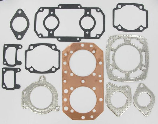 Cometic Gasket C6004 High-Performance PWC Gasket Kit
