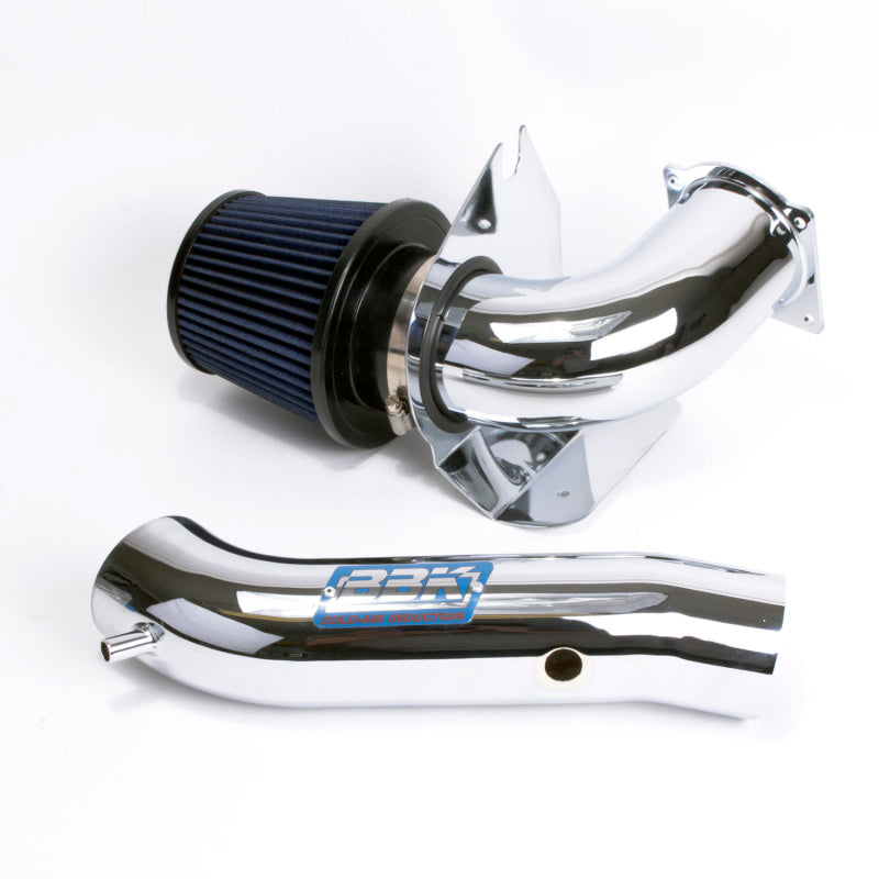 Load image into Gallery viewer, Bbk 1719 BBK Cold Air Intake Kit

