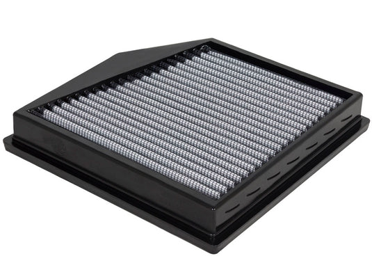 Afe 31-10261 AFE P5R Drop In Air Filter