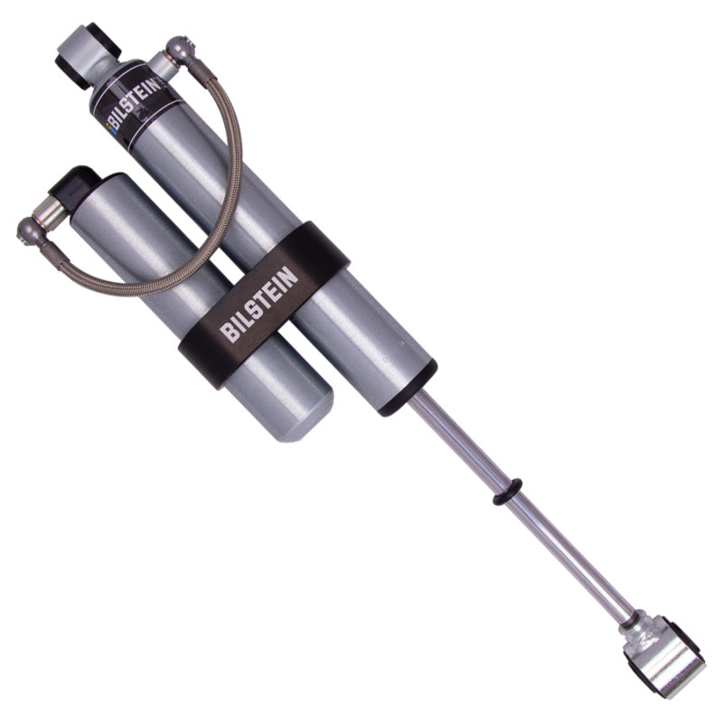 Load image into Gallery viewer, Bilstein 25-311341 BIL B8 5160 Series Shocks

