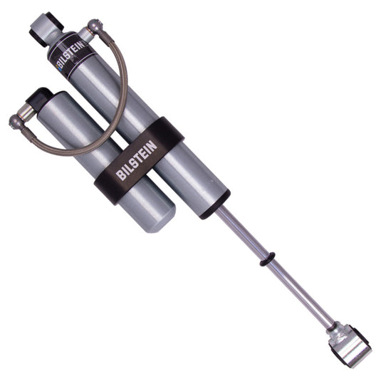 Bilstein 25-311341 BIL B8 5160 Series Shocks