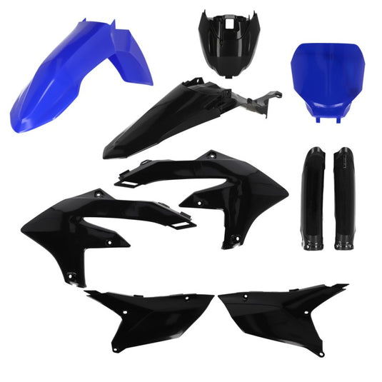 Acerbis 2979591034 ACB Body Kit