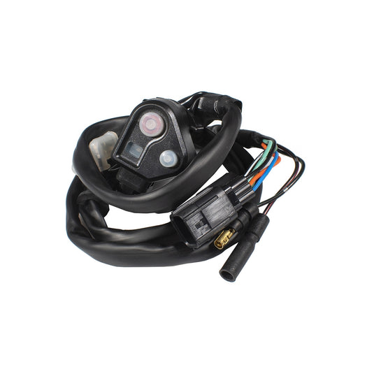 Rfx FXKB 10500 55ST OEM Kill and Mapping Button