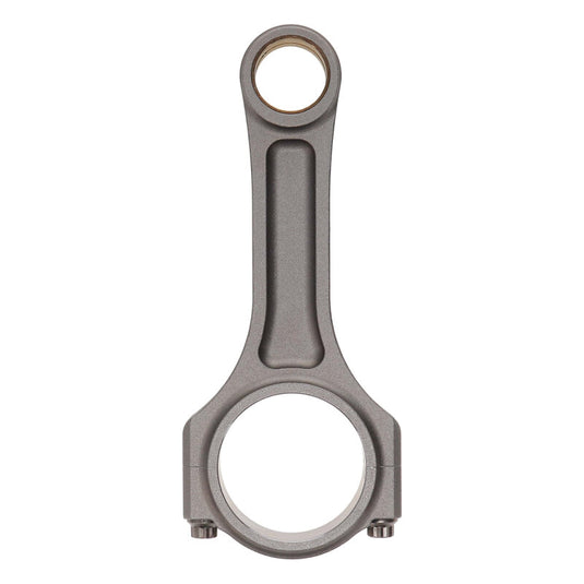 Manley Performance 14161-8 MAN Conrods Diesel