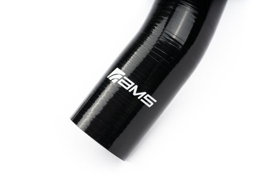 Ams AMS.50.06.0013-1 AMS Silicone Hose - Radiator