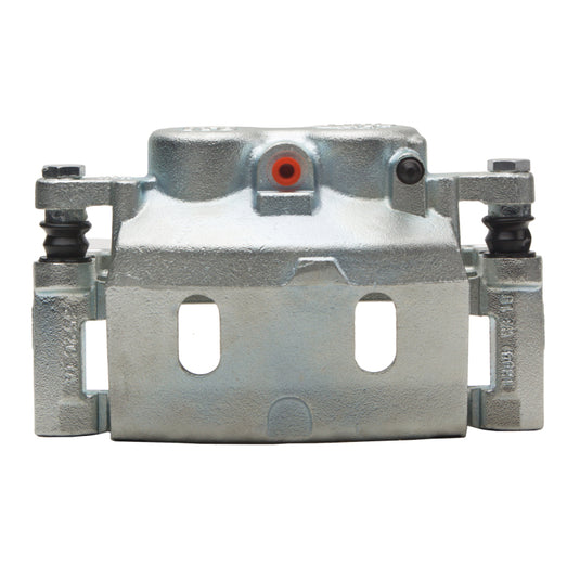Dfc 331-47214 DFC Premium Calipers
