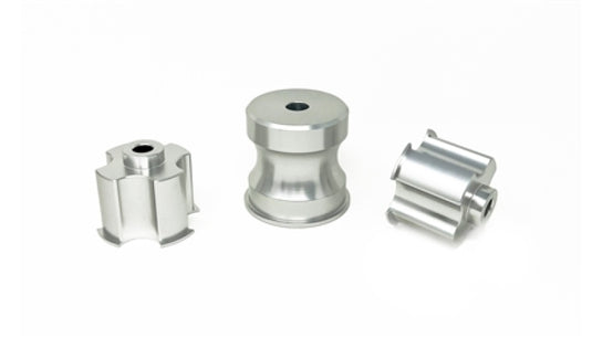 Torque Solution TS-GR-722 TQS Diff Bushings