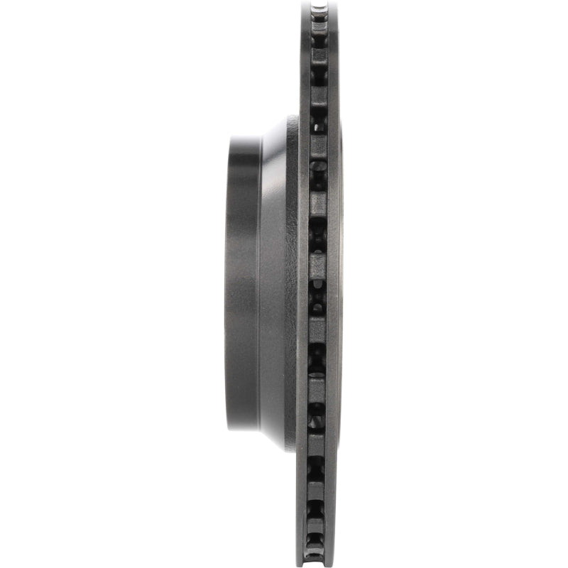 Load image into Gallery viewer, Brembo Oe 09.D691.11 BRE UV Coated OE Equiv Rotors
