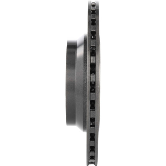 Brembo Oe 09.D691.11 BRE UV Coated OE Equiv Rotors