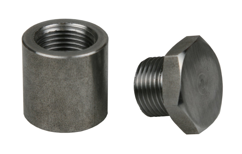 Load image into Gallery viewer, Innovate Motorsports 3764 INN Exhaust Bungs
