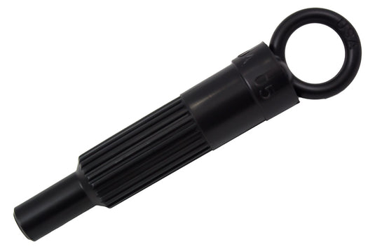 Act AT05 ACT Alignment Tool
