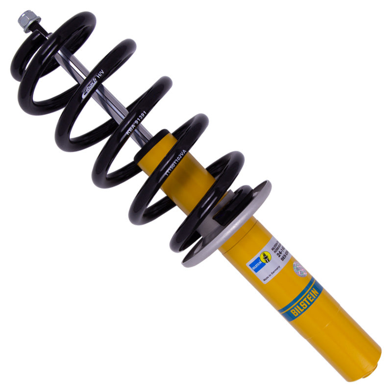 Load image into Gallery viewer, Bilstein 46-183330 BIL B12 Series Suspension Kits
