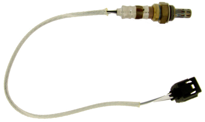 Ngk 23132 NGK Direct Fit Oxygen Sensors