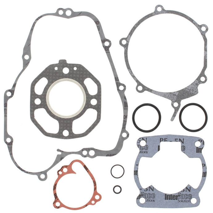 Vertex 808403 Complete Gasket Set