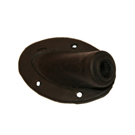 Omix 16919.02 OMI Clutch Linkage