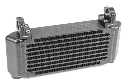 Perrin Performance PSP-OIL-151 PA Oil Cooler Kit
