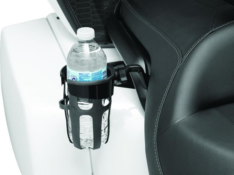 Load image into Gallery viewer, Kuryakyn 6493 KUR Drink Holders C

