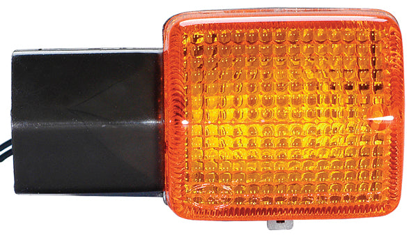 K&S Technologies 25-1083 OEM Style Turn Signal - Rear/Right